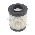 AIR FILTER KIT FITS/REPL. B&S 215802 215805 and 215807 591583 5429 796032